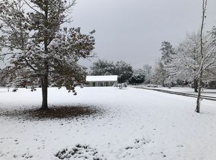 3838 Gill Dr, Sulphur, LA 70663