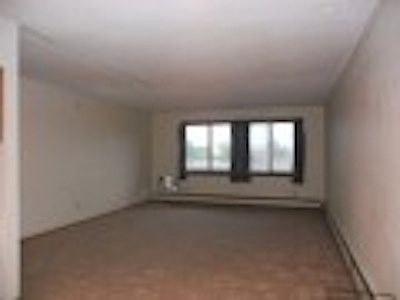 1st image of 779 7th St E APT 3