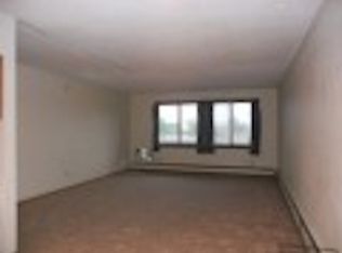 779 7th St E APT 3, Saint Paul, MN 55106
