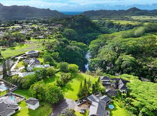 No Ka Oi Pl LOT 12, Kapaa, HI 96746