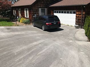 4860 Edens View Rd, Kingsport, TN 37664