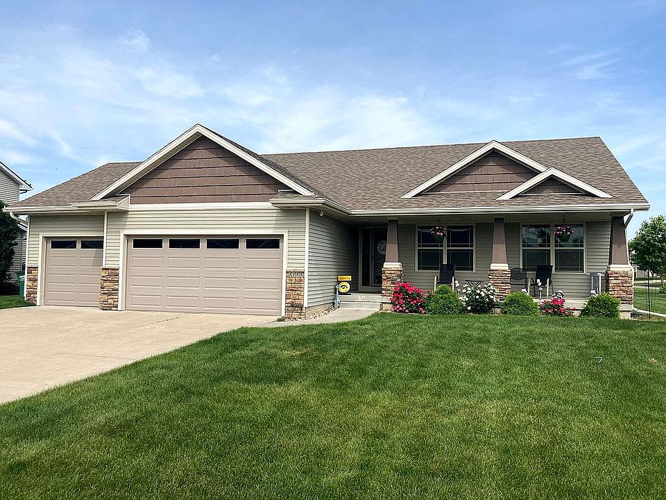 1st image of 1155 Cedar Dr