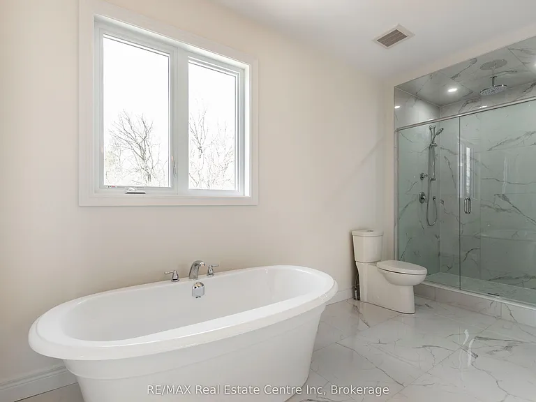 143 S Ambrous Cres — Photo 12