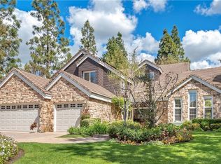 27582 Gold Dust Ln, Laguna Hills, CA 92653