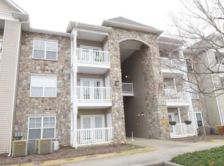 632 Condo Club Dr UNIT 101, Wilmington, NC 28412