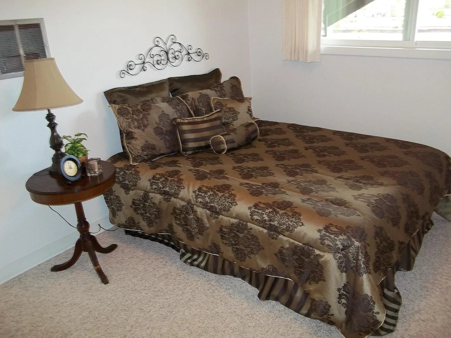 1 bed, 540 sqft, $1,245 — Photo 4