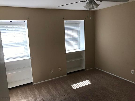 5th image of 47 Briar Mills Dr