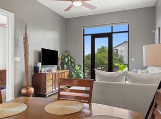 2525 S Lamar Blvd APT 202, Austin, TX 78704