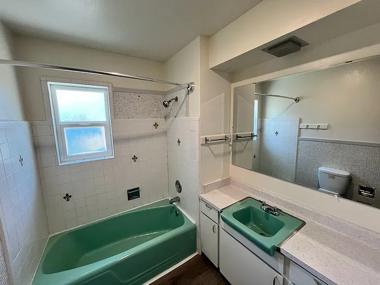 900 Tyler Way #900 — Photo 9