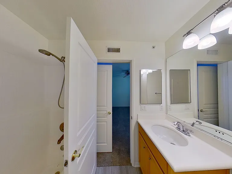 21 Hinterland Way — Photo 20