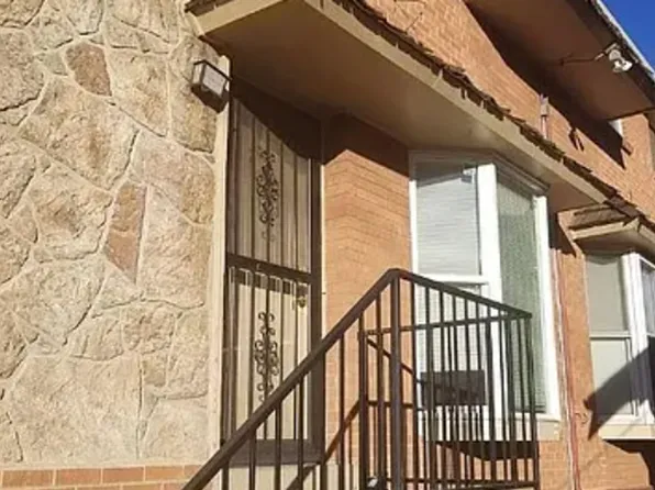 1355 Gaylord St APT 7, Denver, CO 80206