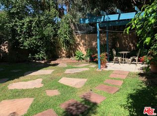 4037 Lehman Rd, Glendale, CA 91214