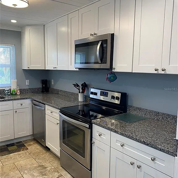 10427 Waterbird Way #10427 — Photo 2