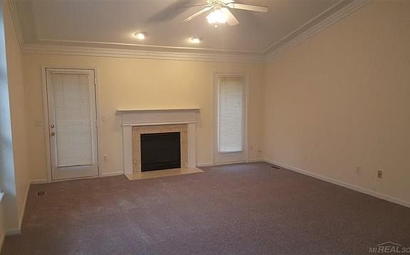 5th image of 16151 Scenic Dr