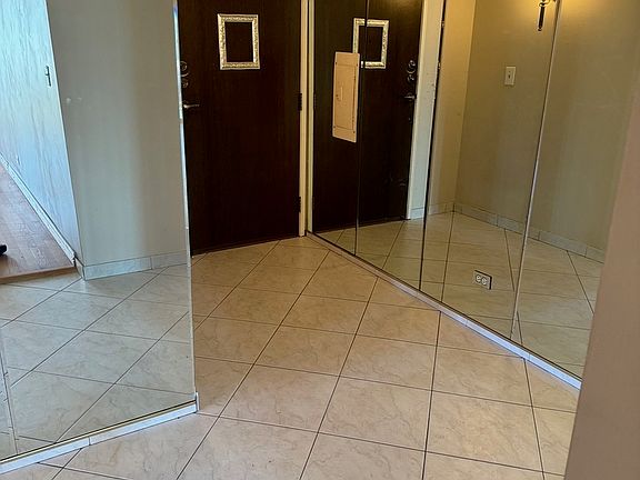 2nd image of 9335 Landings Ln Unit 301
