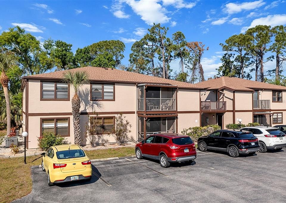 1st image of 4022 BEAVER LANE #400F