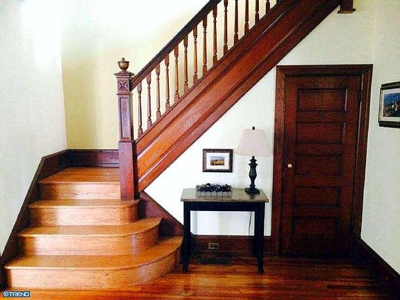 4th image of 1205 Foulkrod St