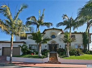 129 W Avenida Gaviota, San Clemente, CA 92672
