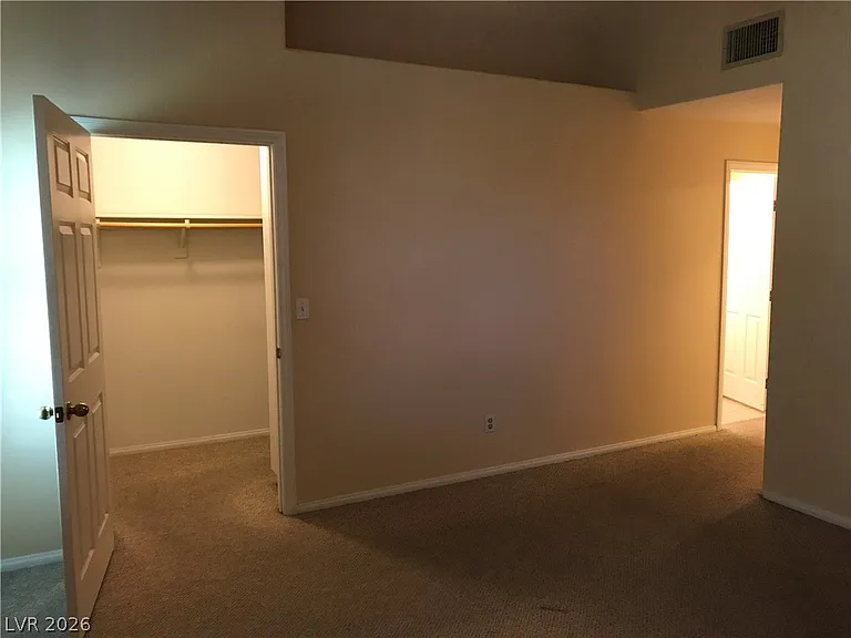 381 Manti Pl #0 — Photo 9