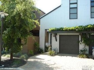 524 Grove St, Healdsburg, CA