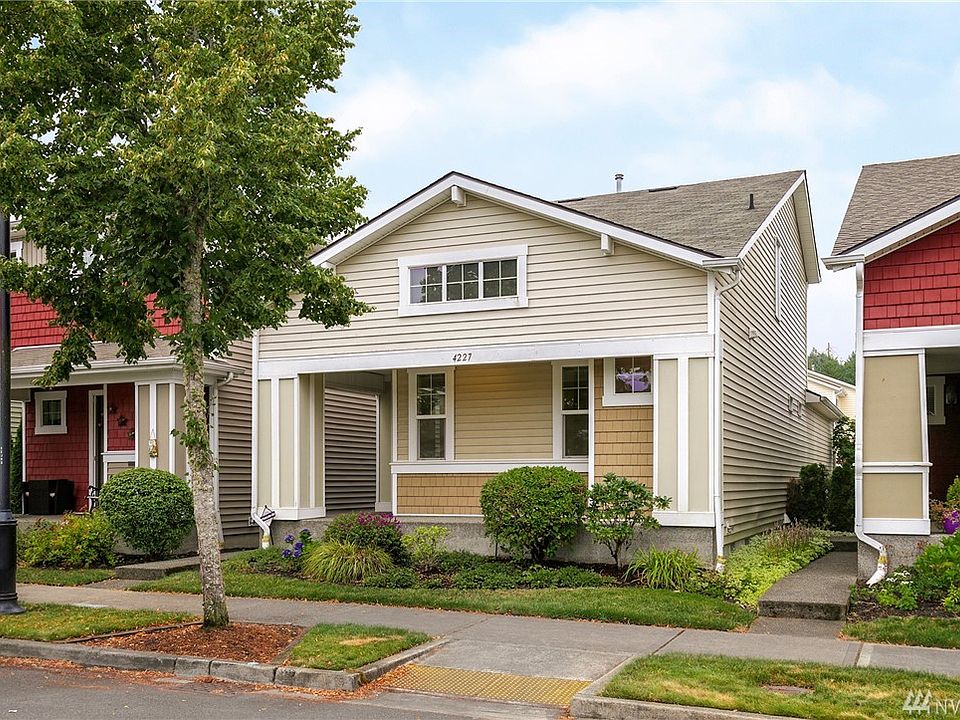 1st image of 4227 McKinley St NE
