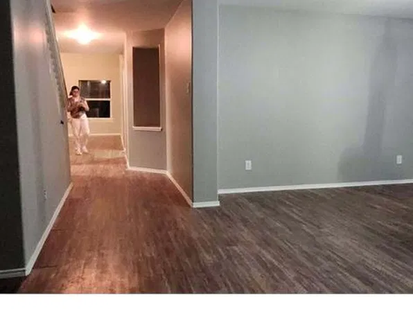 14714 Country Rose Ln, Cypress, TX 77429