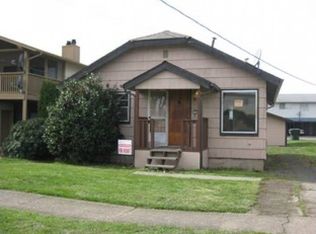 829 8th Ave, Longview, WA 98632