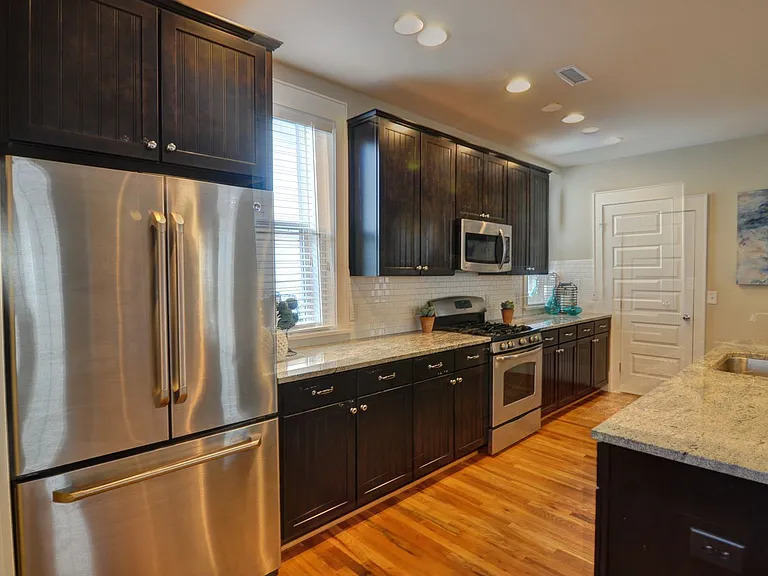 41 Fallenwood Ln — Photo 8