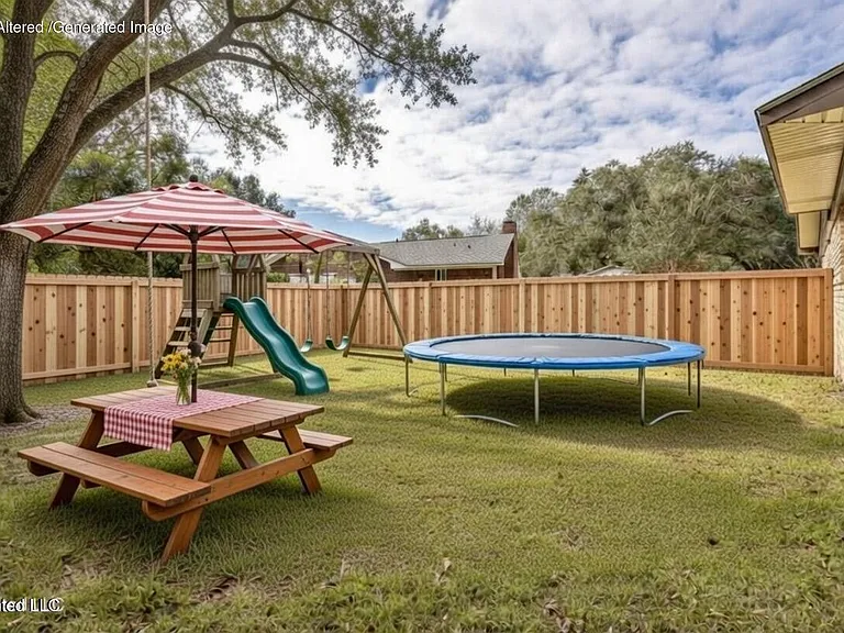 1107 Le Badine Ct — Photo 61