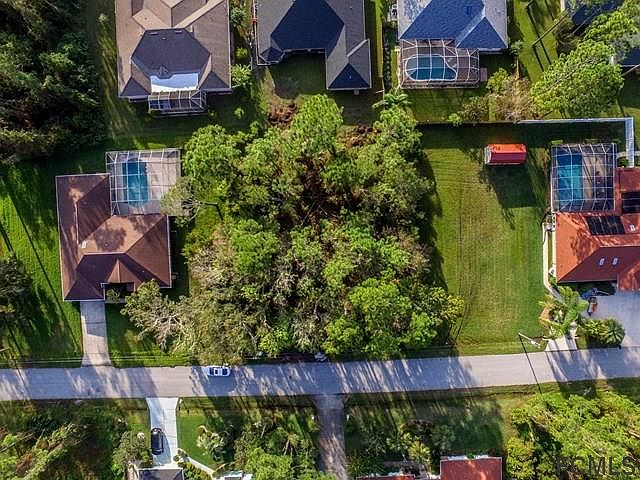 1st image of 47 Woodholme Ln