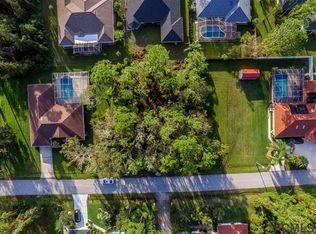 47 Woodholme Ln, Palm Coast, FL 32164