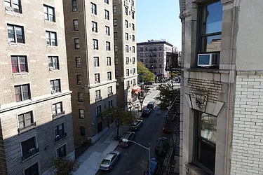 Rented by Sovereign Associates