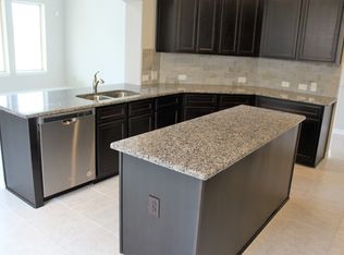 1050 Old West Trl, Buda, TX 78610