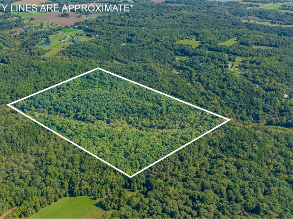 0 Dennis Rd, Dillsboro, IN 47018