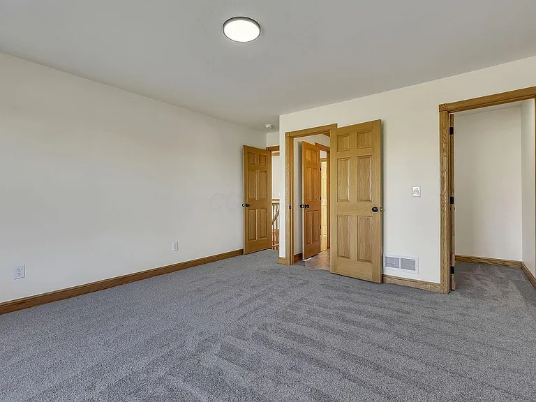 2453 Ryan Rd SE — Photo 37