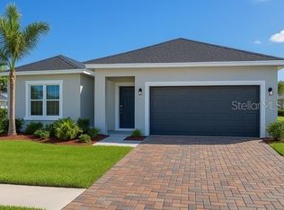 5216 Senza Trl, Palmetto, FL 34221