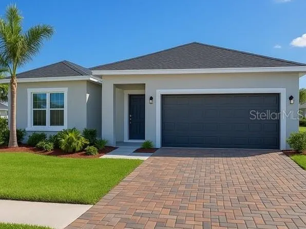 5216 Senza Trl, Palmetto, FL 34221