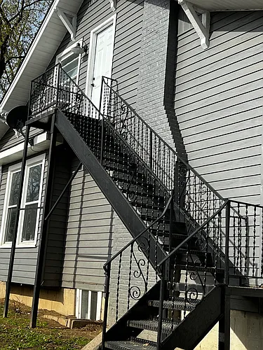 301-301B Antioch Pike #1 Photo 1