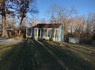 5712 Dimes Rd, Rockville, MD 20855