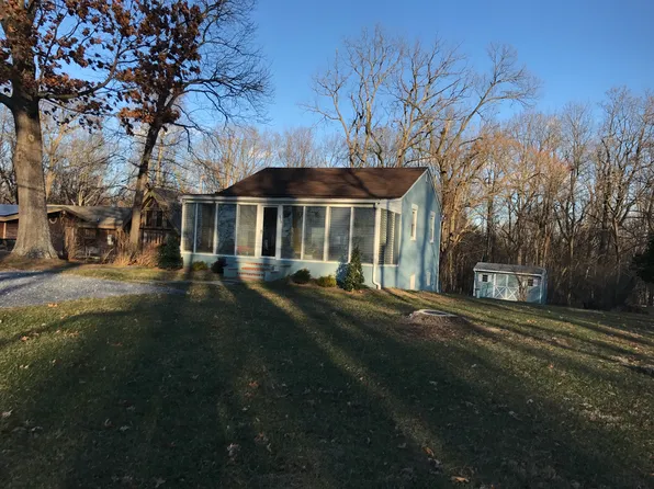 5712 Dimes Rd, Rockville, MD 20855