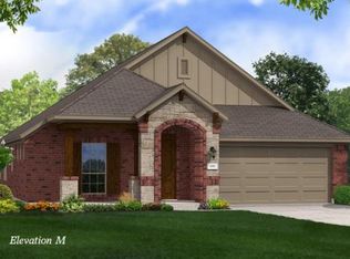 258 Snow Owl Holw, Buda, TX 78610