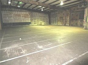 5th image of 1800 N Macarthur Dr