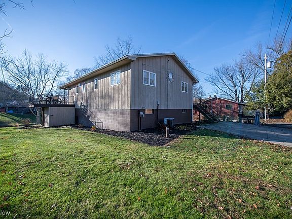 5th image of 6170 Paradise Dr SW