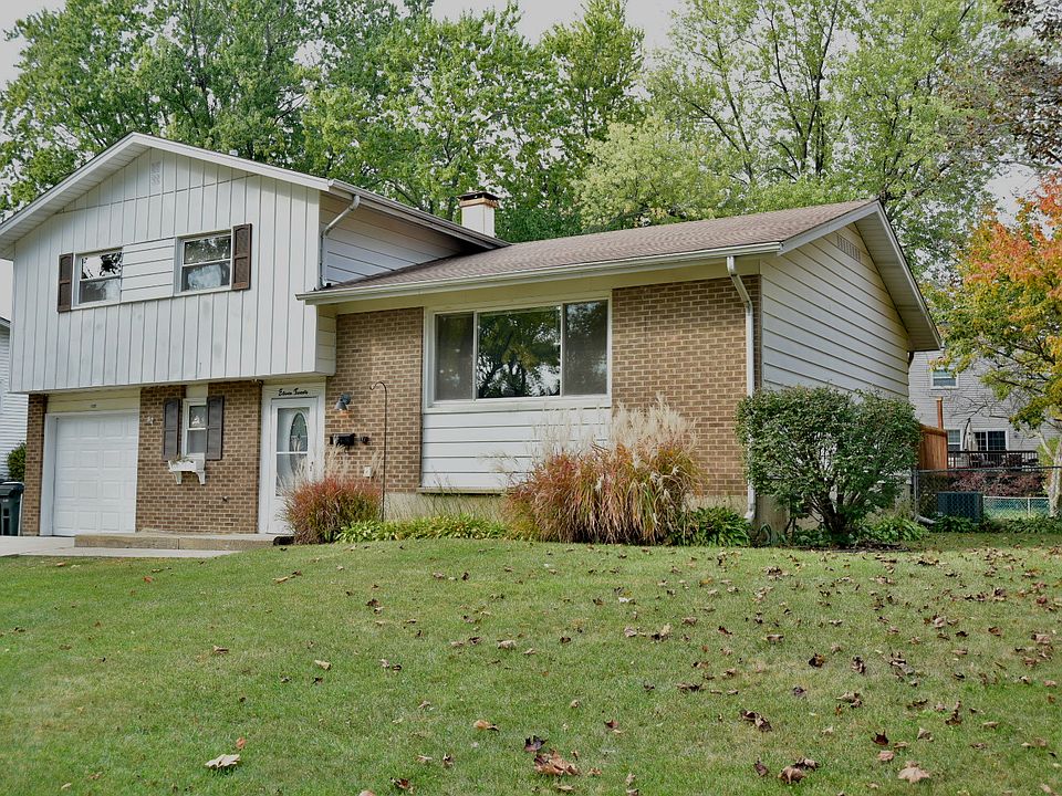 1st image of 1120 E Kitson Dr