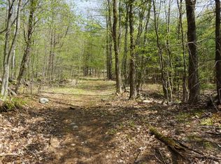 1760 Notch Rd, Jericho, VT 05465