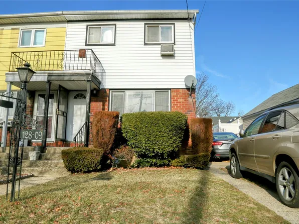 128-09 160 Street, Rochdale, NY 11434