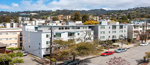 Parker House Photo 1