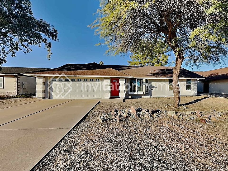 1st image of 3520 E Pueblo Ave