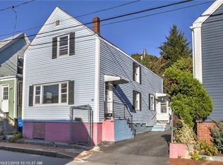 57 Romasco Ln, Portland, ME 04101