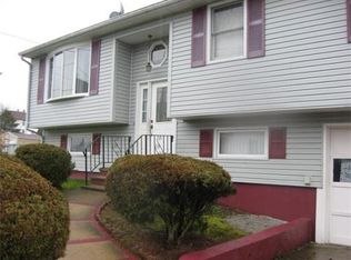 491 Charles St, Fall River, MA 02724